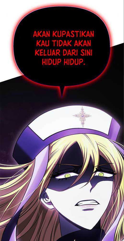 Survive as a Barbarian in the Game Chapter 42 Gambar 55