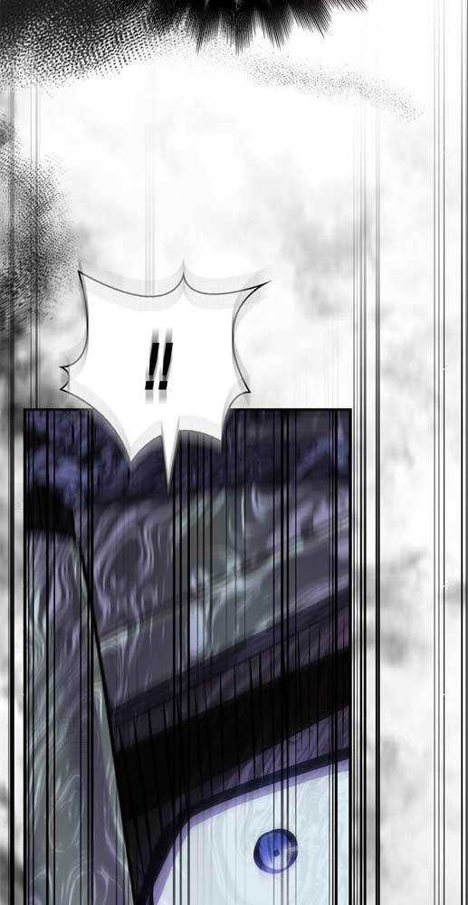 Survive as a Barbarian in the Game Chapter 42 Gambar 58