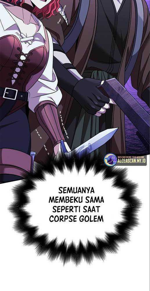 Survive as a Barbarian in the Game Chapter 42 Gambar 4