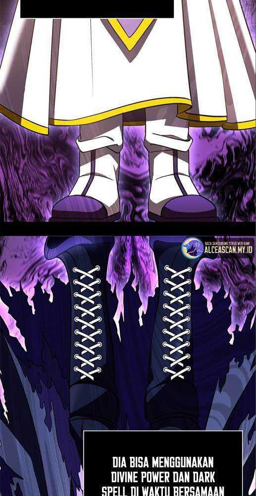 Survive as a Barbarian in the Game Chapter 42 Gambar 10