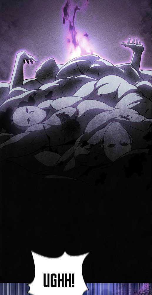 Survive as a Barbarian in the Game Chapter 42 Gambar 13