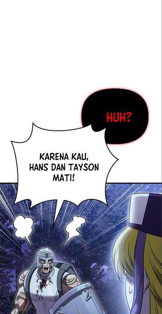 Survive as a Barbarian in the Game Chapter 42 Gambar 16