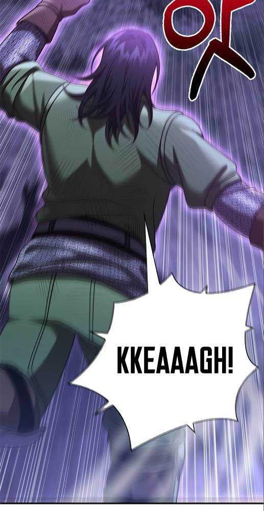 Survive as a Barbarian in the Game Chapter 42 Gambar 22