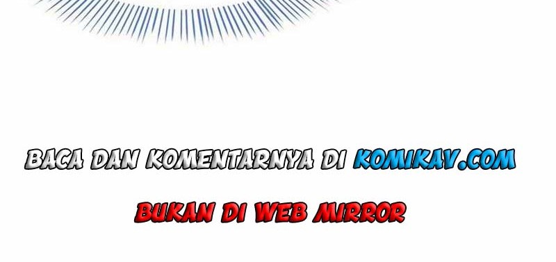 Library Tiandao Chapter 298 Gambar 19