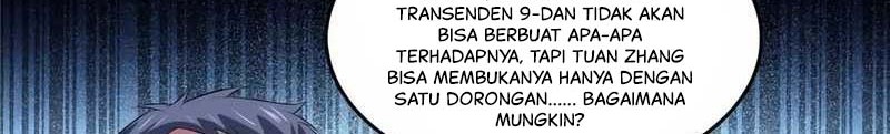 Library Tiandao Chapter 297 Gambar 23