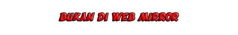 Library Tiandao Chapter 297 Gambar 29