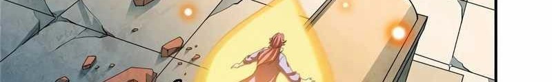 Library Tiandao Chapter 297 Gambar 17