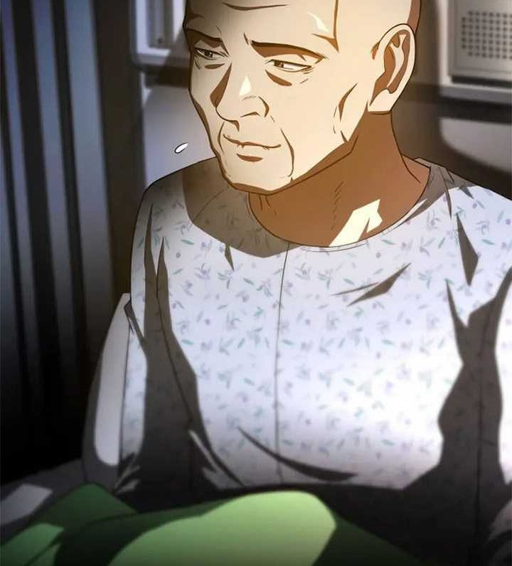 Perfect Surgeon Chapter 88 Gambar 35