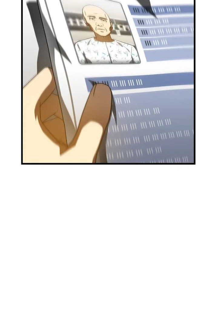 Perfect Surgeon Chapter 88 Gambar 43