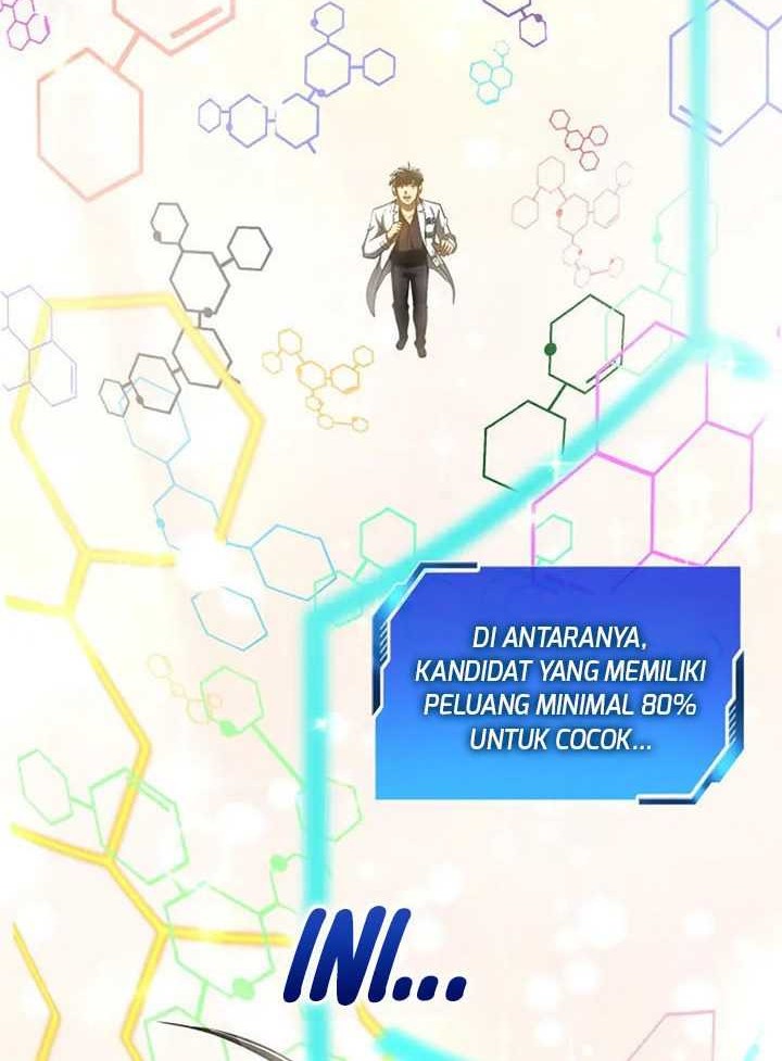 Perfect Surgeon Chapter 88 Gambar 5