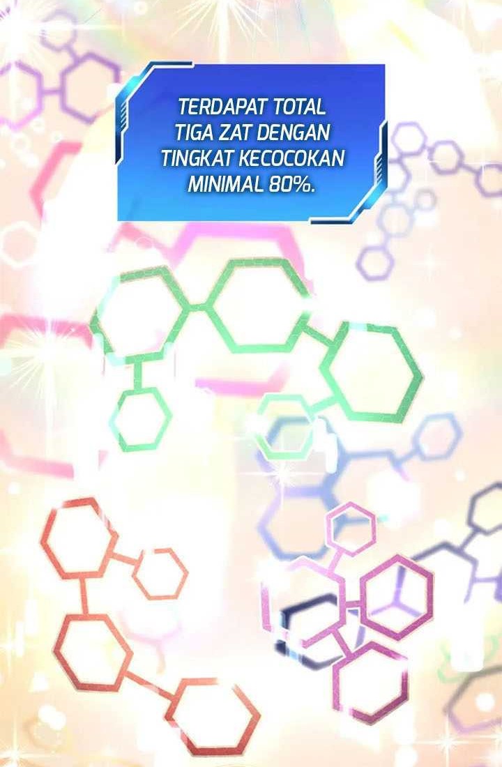 Perfect Surgeon Chapter 88 Gambar 11