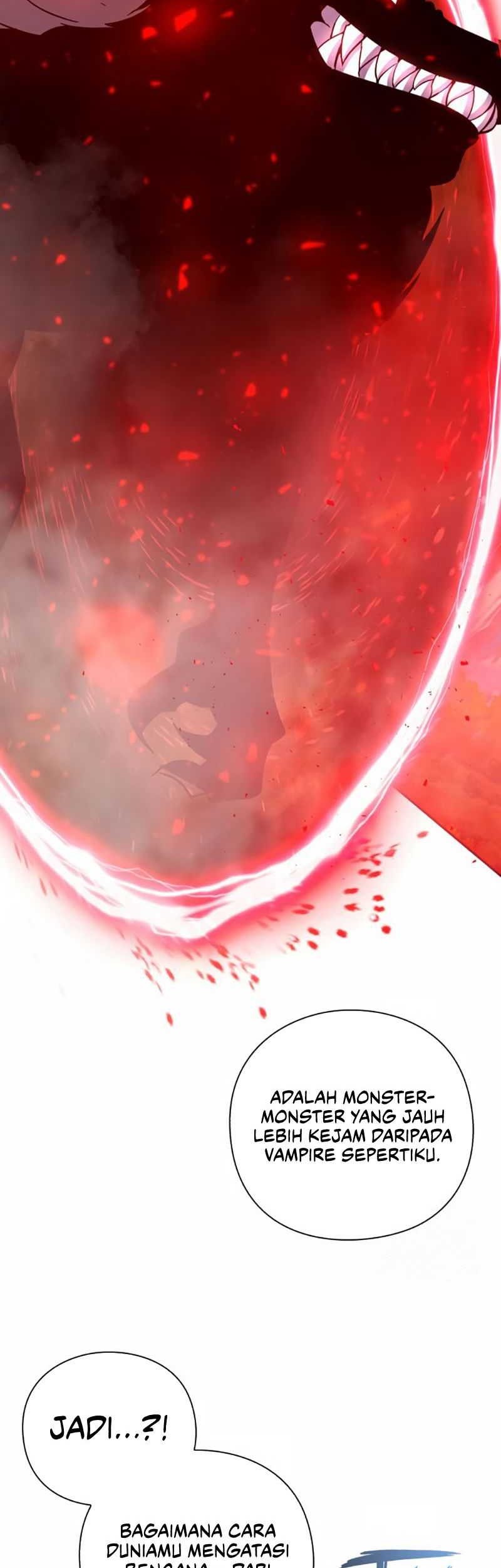 Weapon Maker Chapter 20 Gambar 68