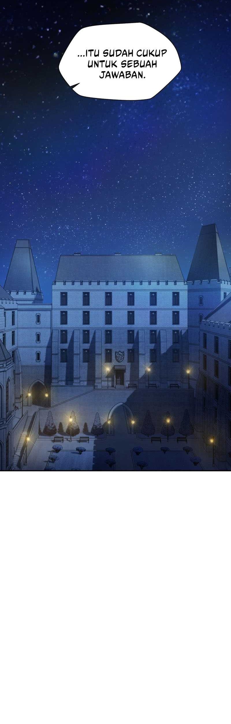 Helmut: The Forsaken Child Chapter 47 Gambar 33