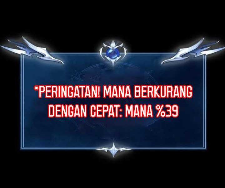 Steel-Eating Player Chapter 18 Gambar 45