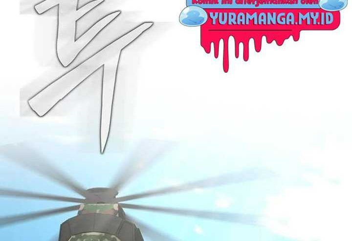Steel-Eating Player Chapter 18 Gambar 13