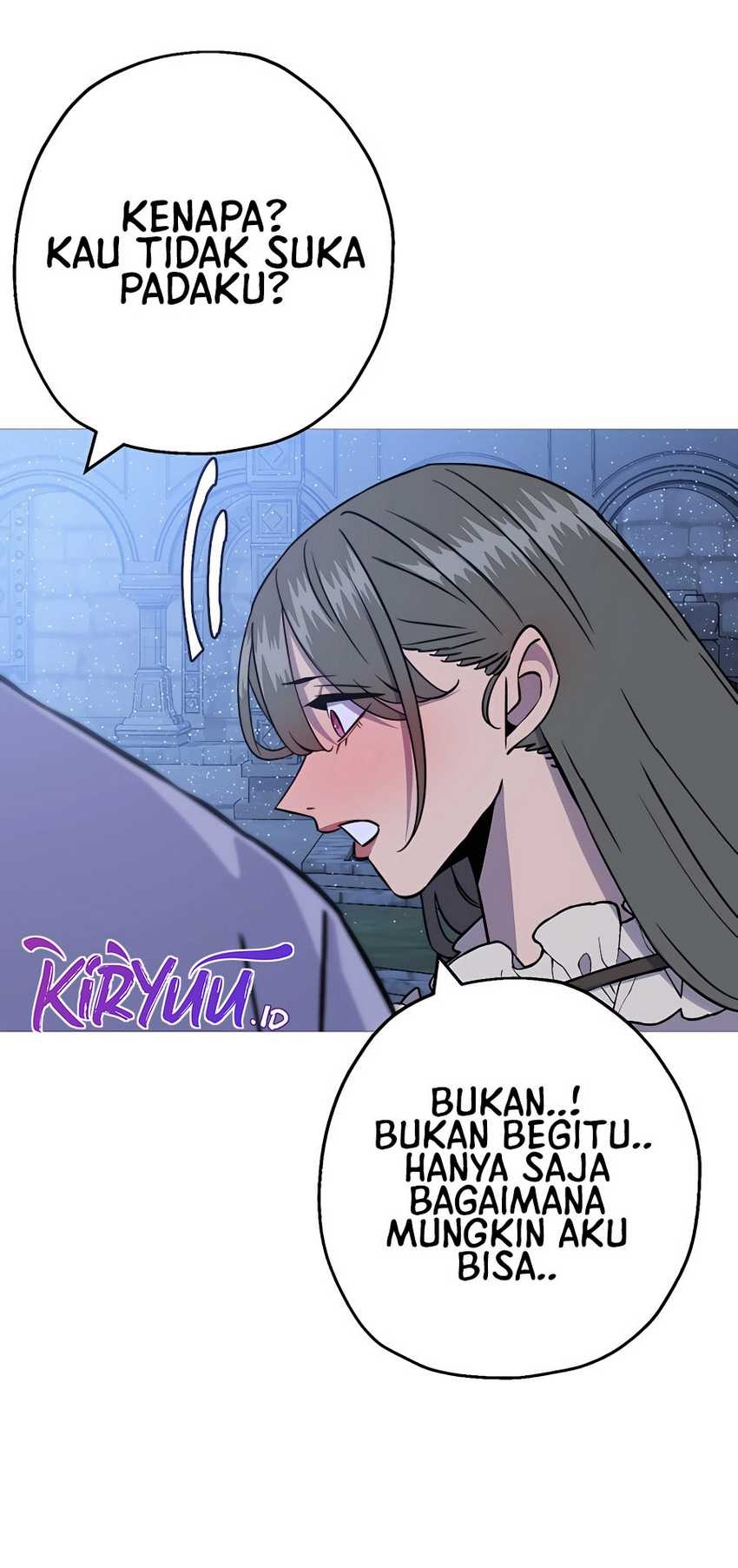 The Story of a Low-Rank Soldier Becoming a Monarch Chapter 129 Gambar 47