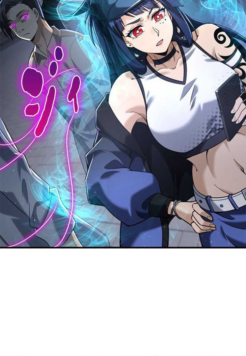 Jobless Monster Player Chapter 20 Gambar 19