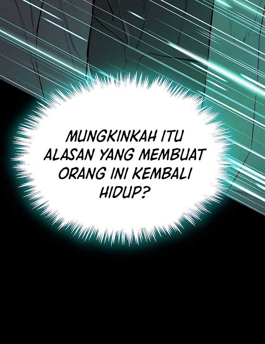 Villain Unrivaled Chapter 62 Gambar 51