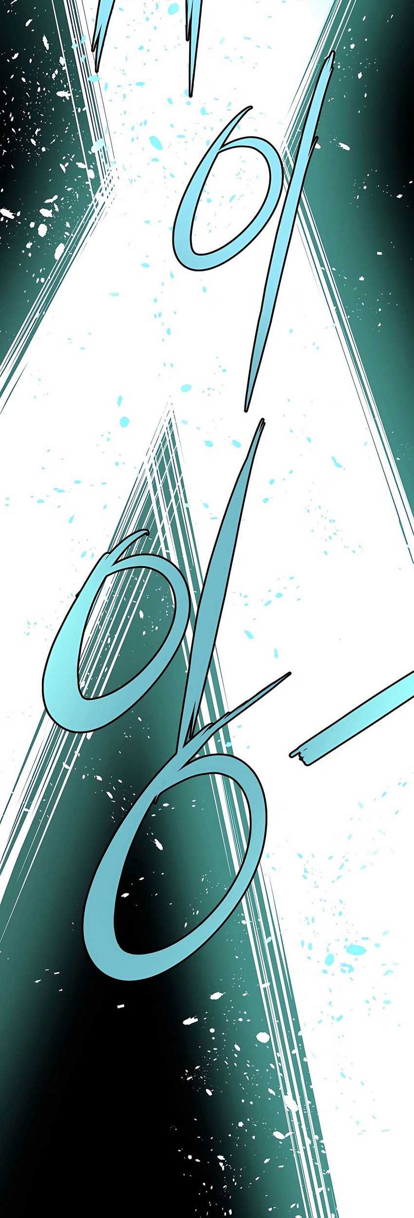 Villain Unrivaled Chapter 62 Gambar 55