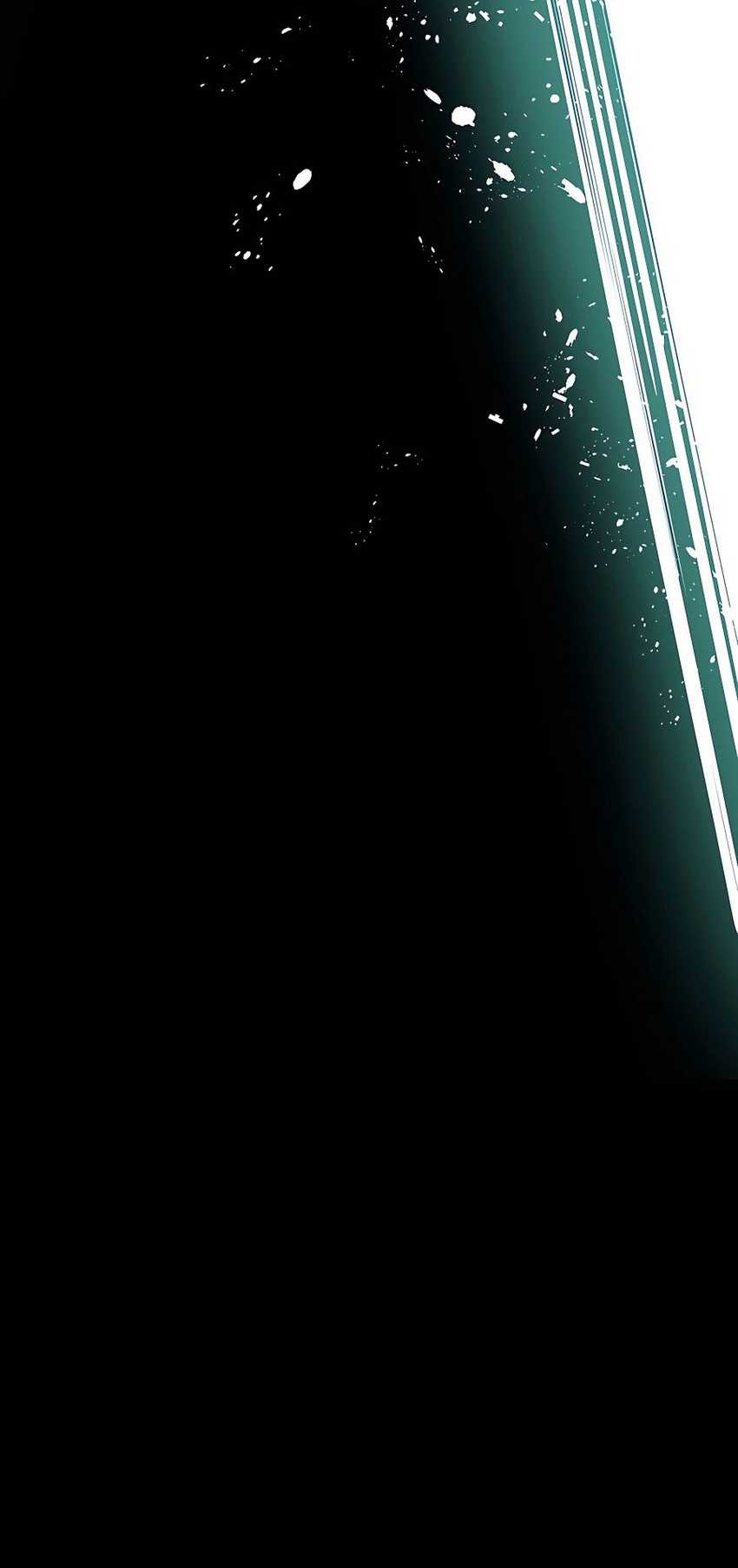 Villain Unrivaled Chapter 62 Gambar 56