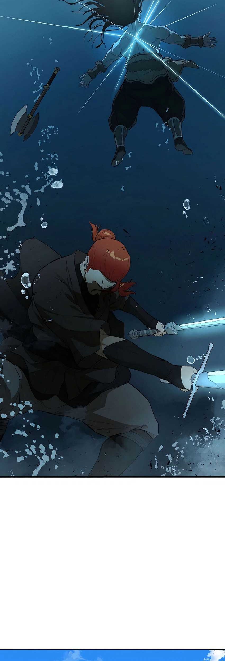 Villain Unrivaled Chapter 62 Gambar 58