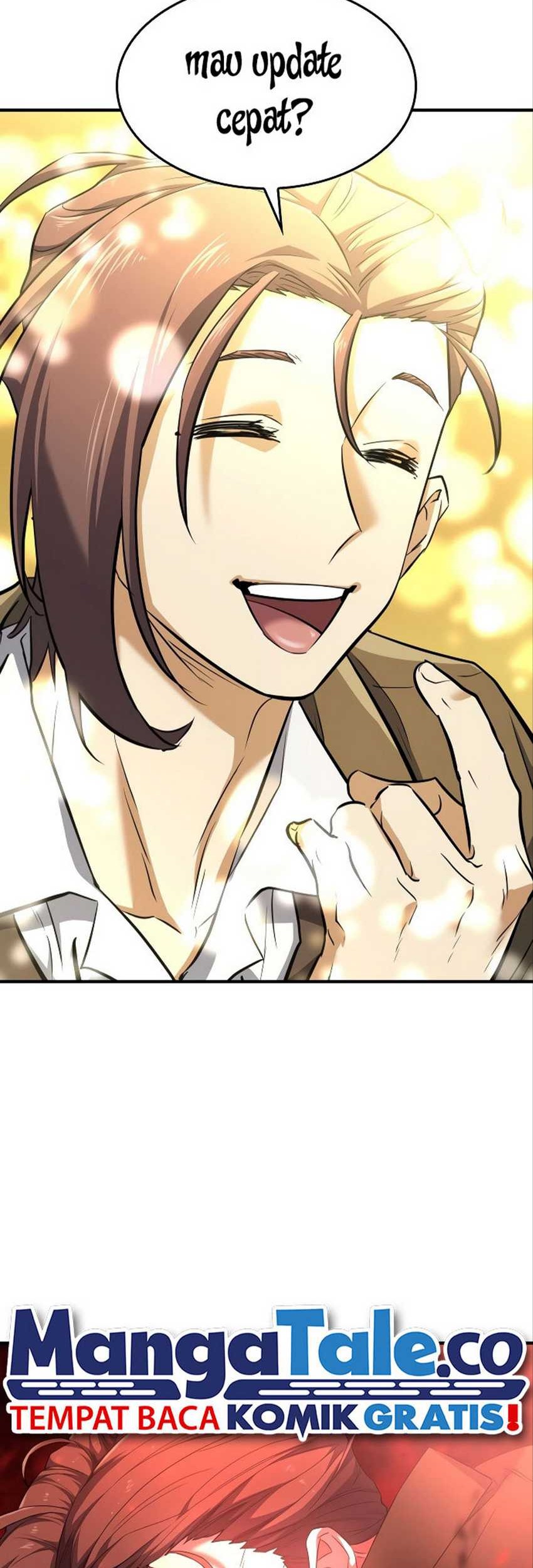 Villain Unrivaled Chapter 62 Gambar 70