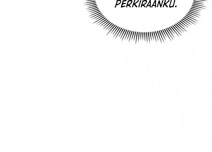 Villain Unrivaled Chapter 62 Gambar 6