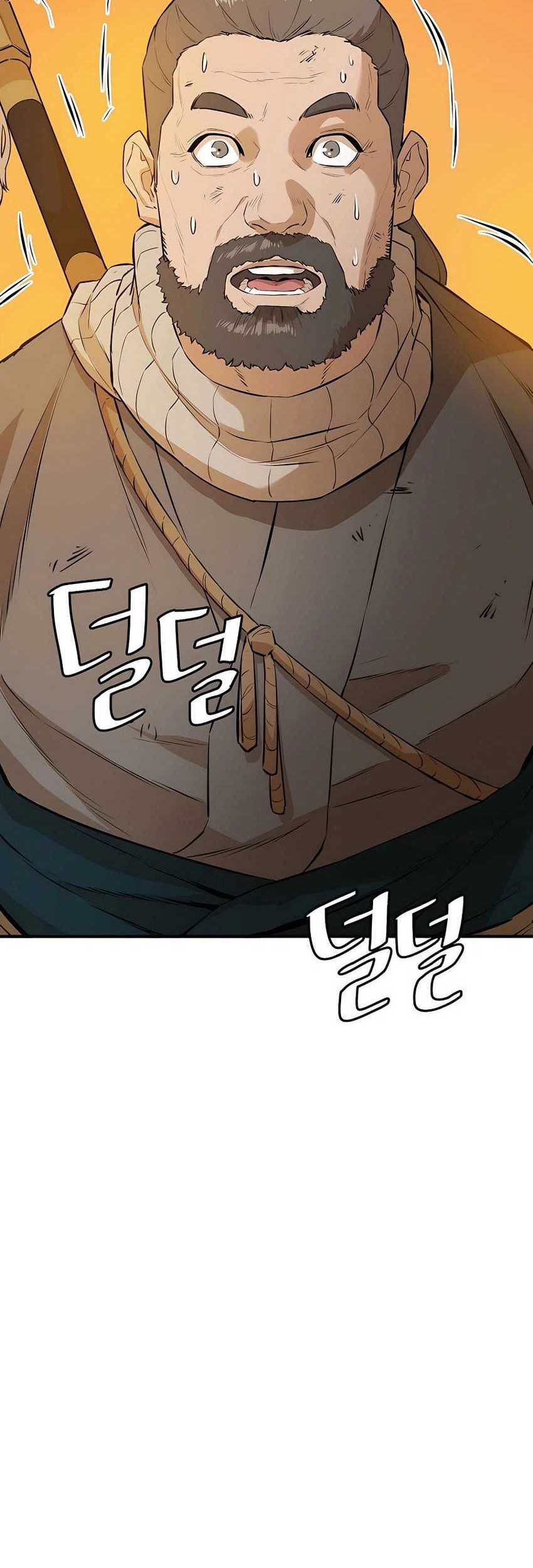 Villain Unrivaled Chapter 62 Gambar 8