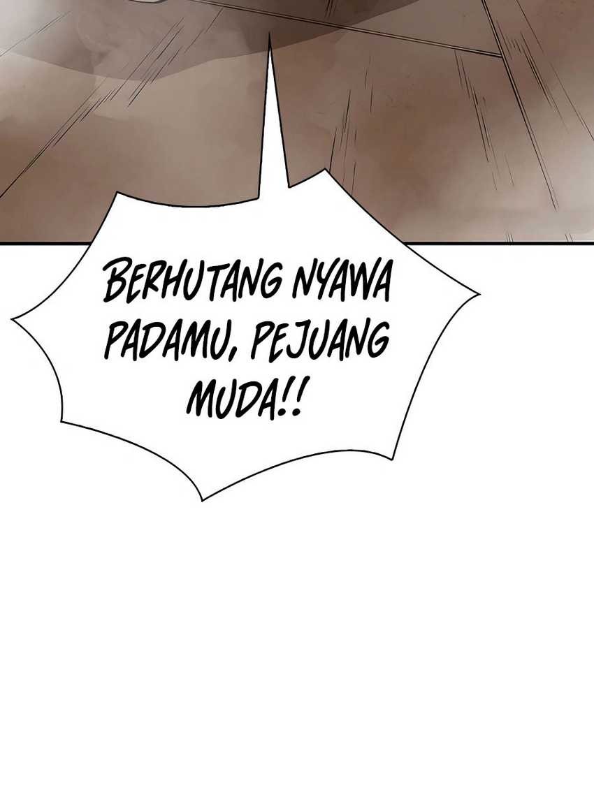 Villain Unrivaled Chapter 62 Gambar 11