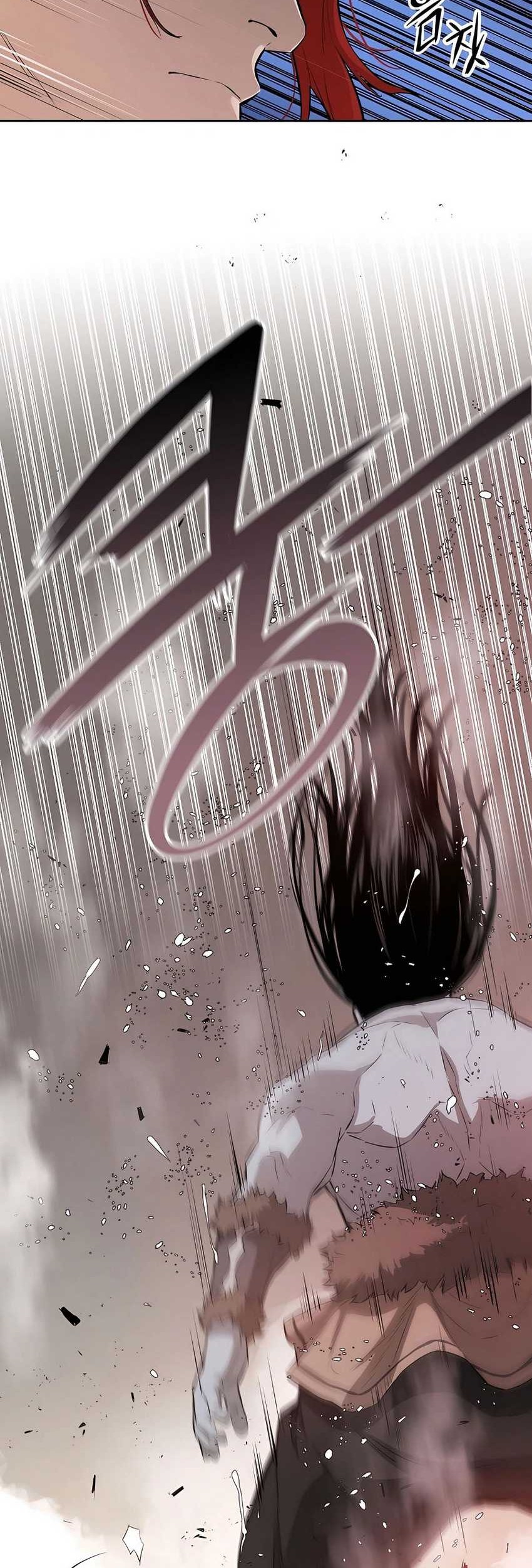 Villain Unrivaled Chapter 62 Gambar 15