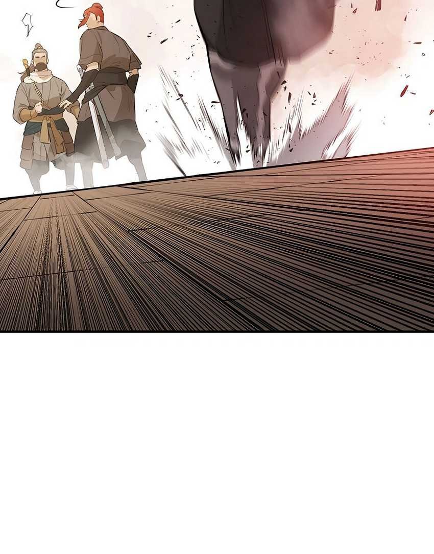 Villain Unrivaled Chapter 62 Gambar 16