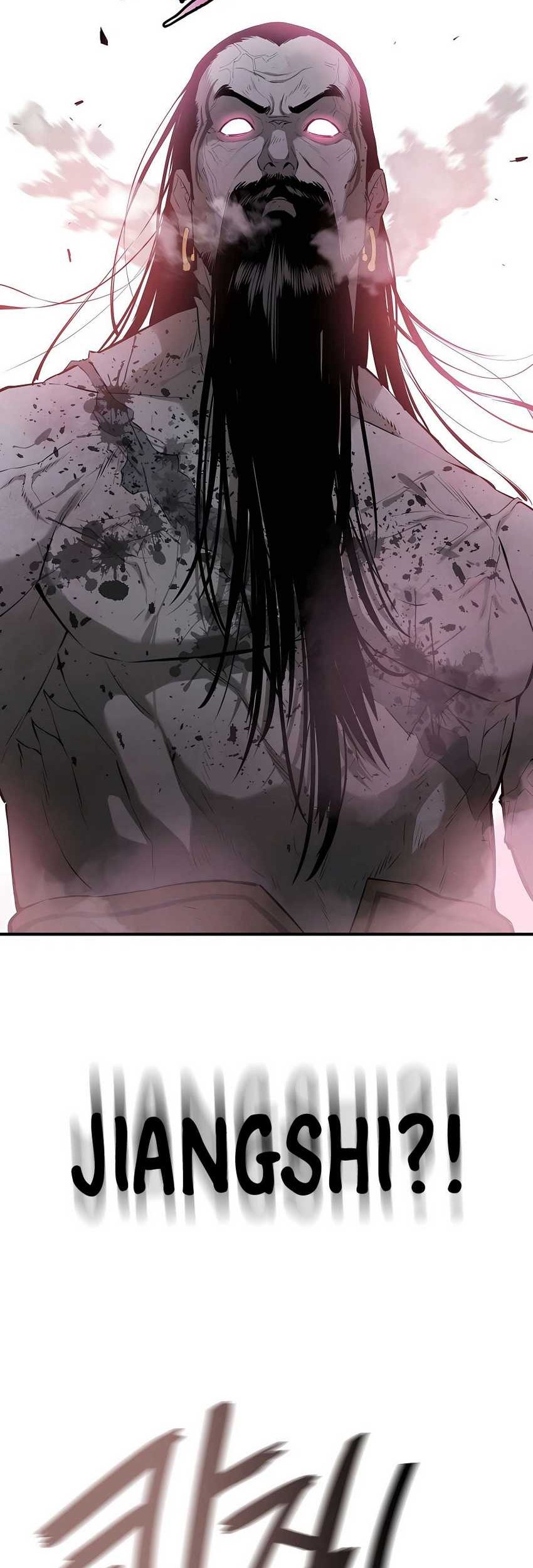 Villain Unrivaled Chapter 62 Gambar 20