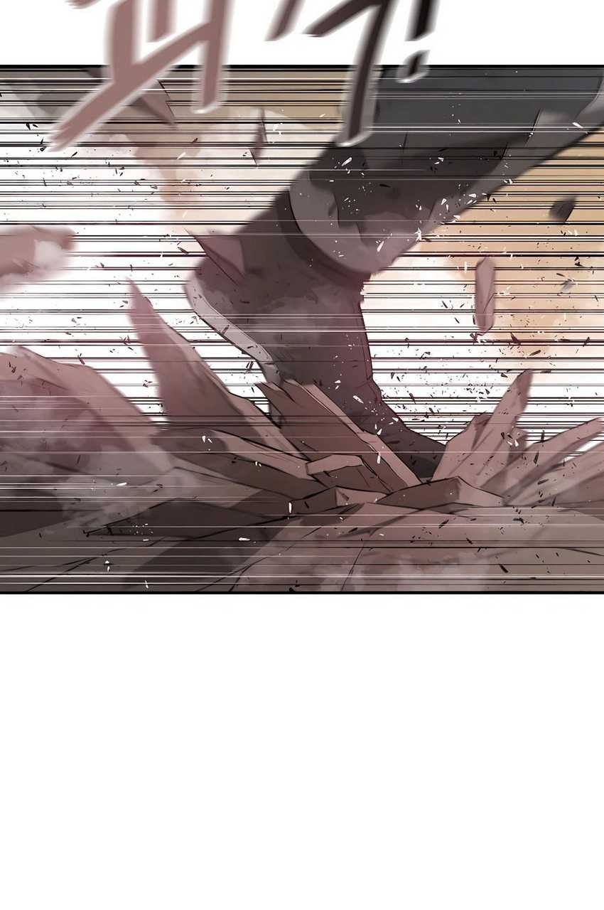 Villain Unrivaled Chapter 62 Gambar 21