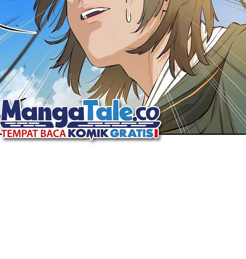 Villain Unrivaled Chapter 62 Gambar 26