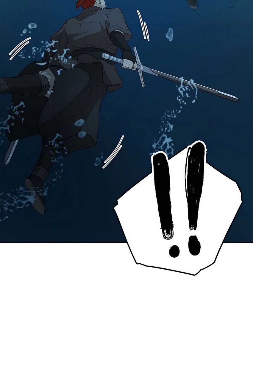 Villain Unrivaled Chapter 62 Gambar 36