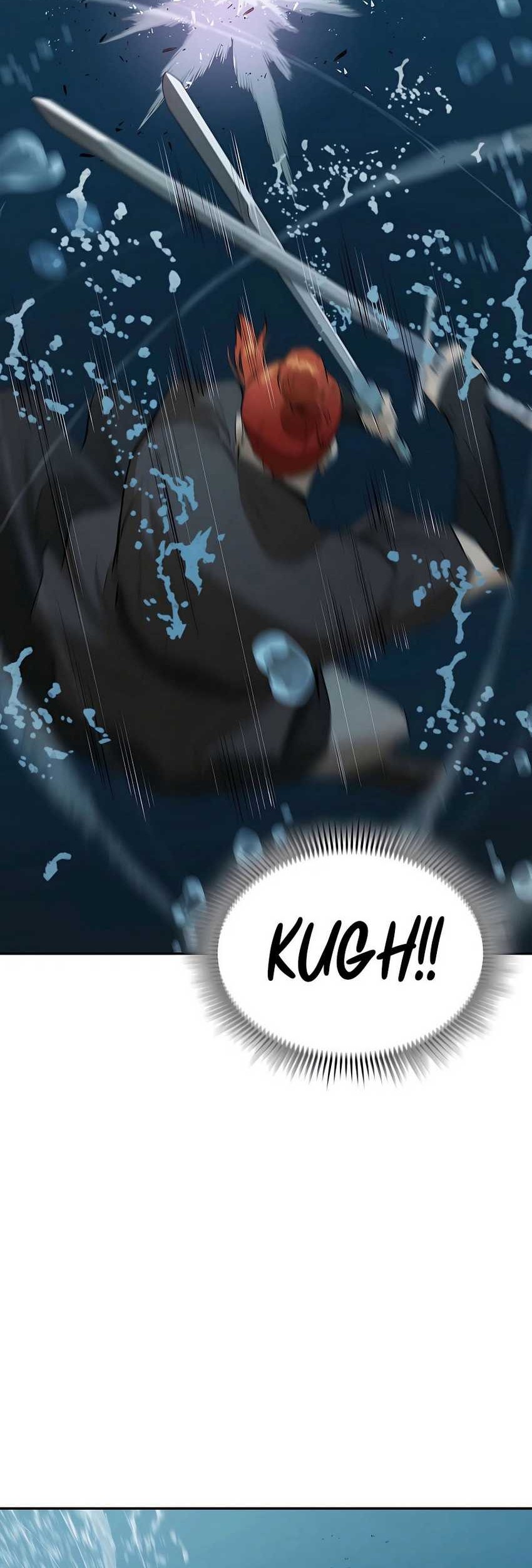 Villain Unrivaled Chapter 62 Gambar 38