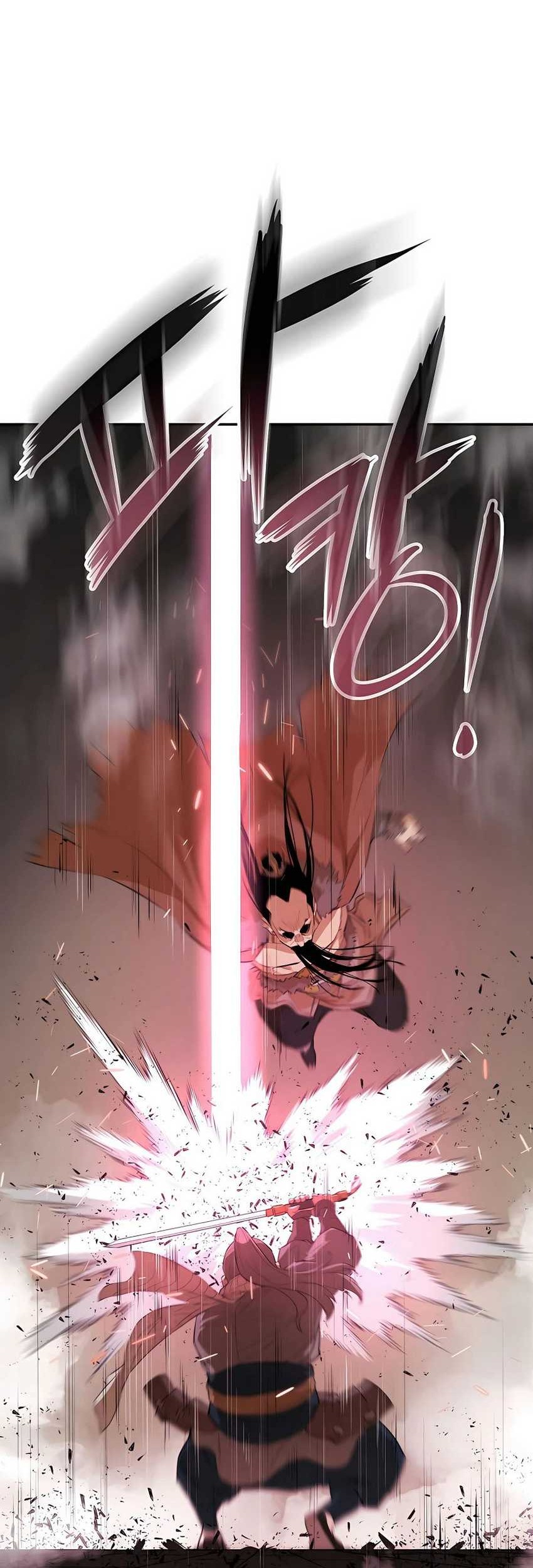 Villain Unrivaled Chapter 61 Gambar 50