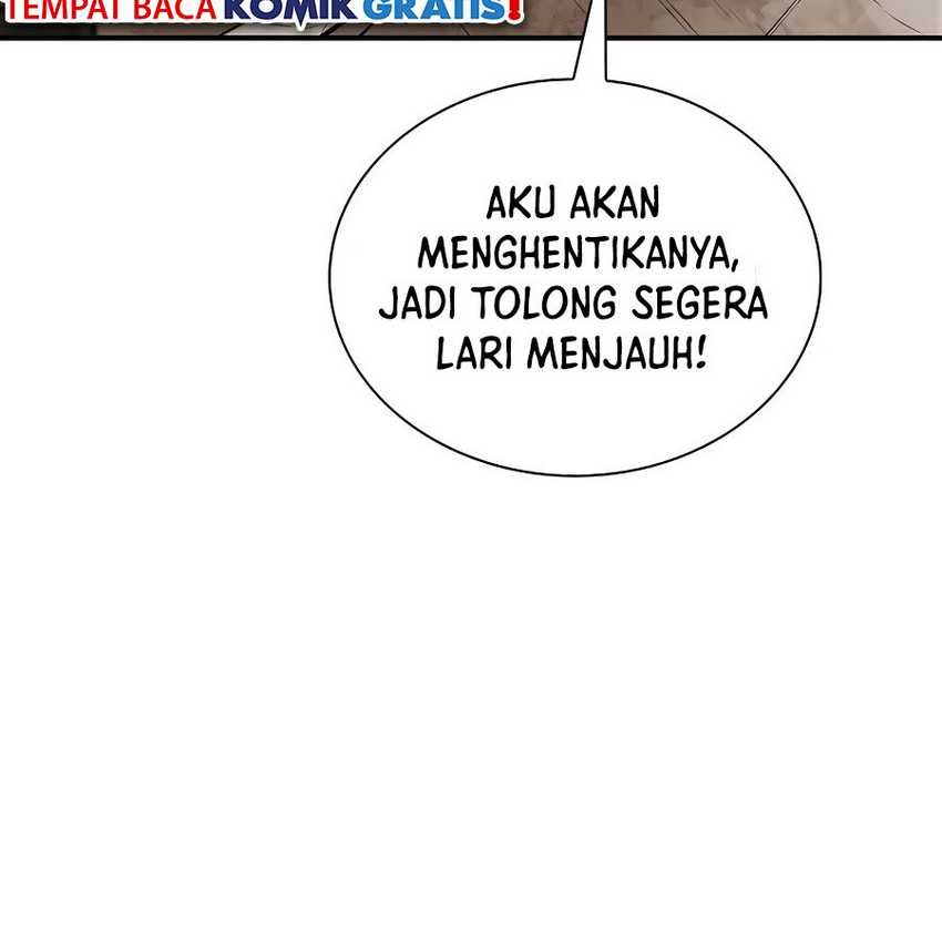 Villain Unrivaled Chapter 61 Gambar 66