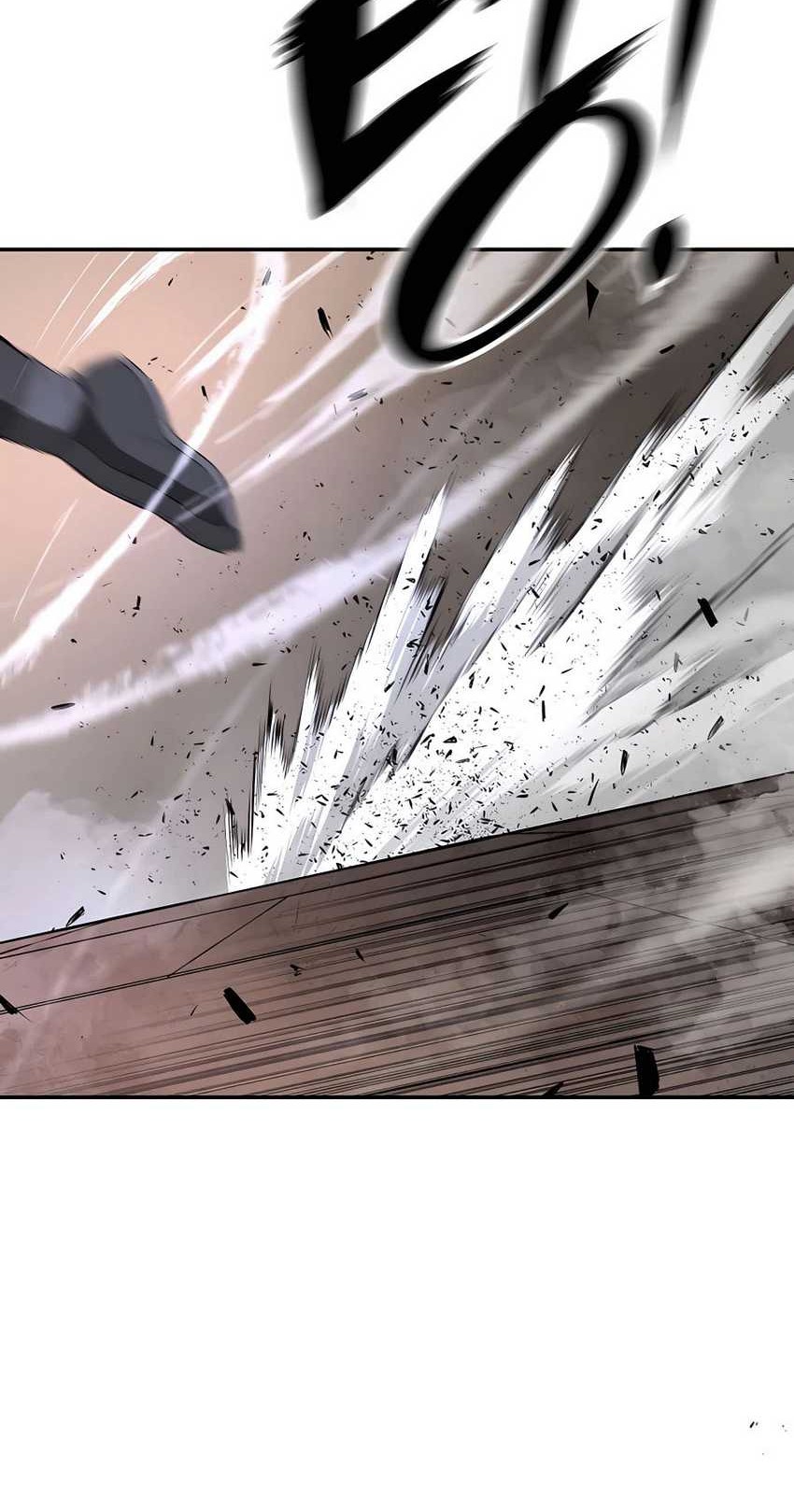 Villain Unrivaled Chapter 61 Gambar 70