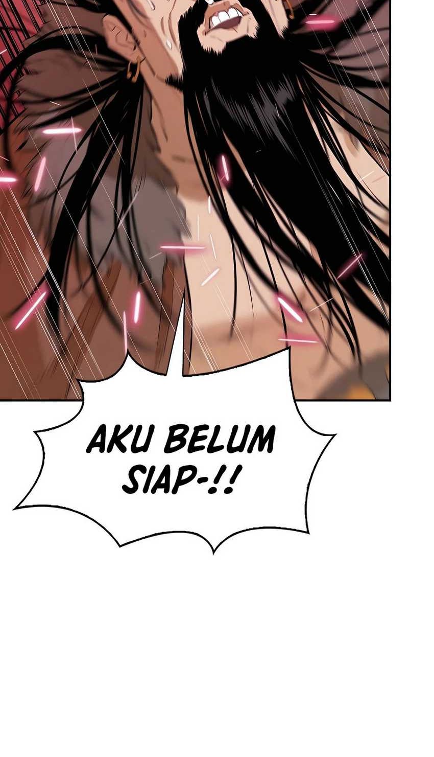 Villain Unrivaled Chapter 61 Gambar 73