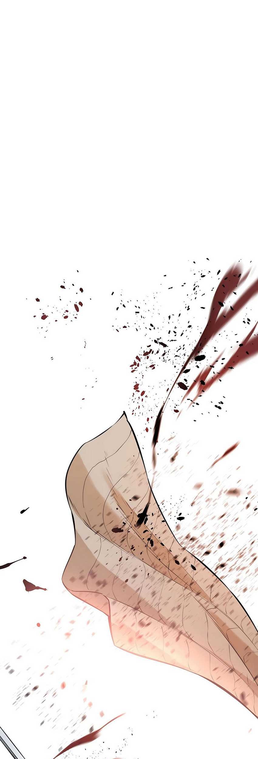 Baca  Villain Unrivaled Chapter 61 Gambar 2