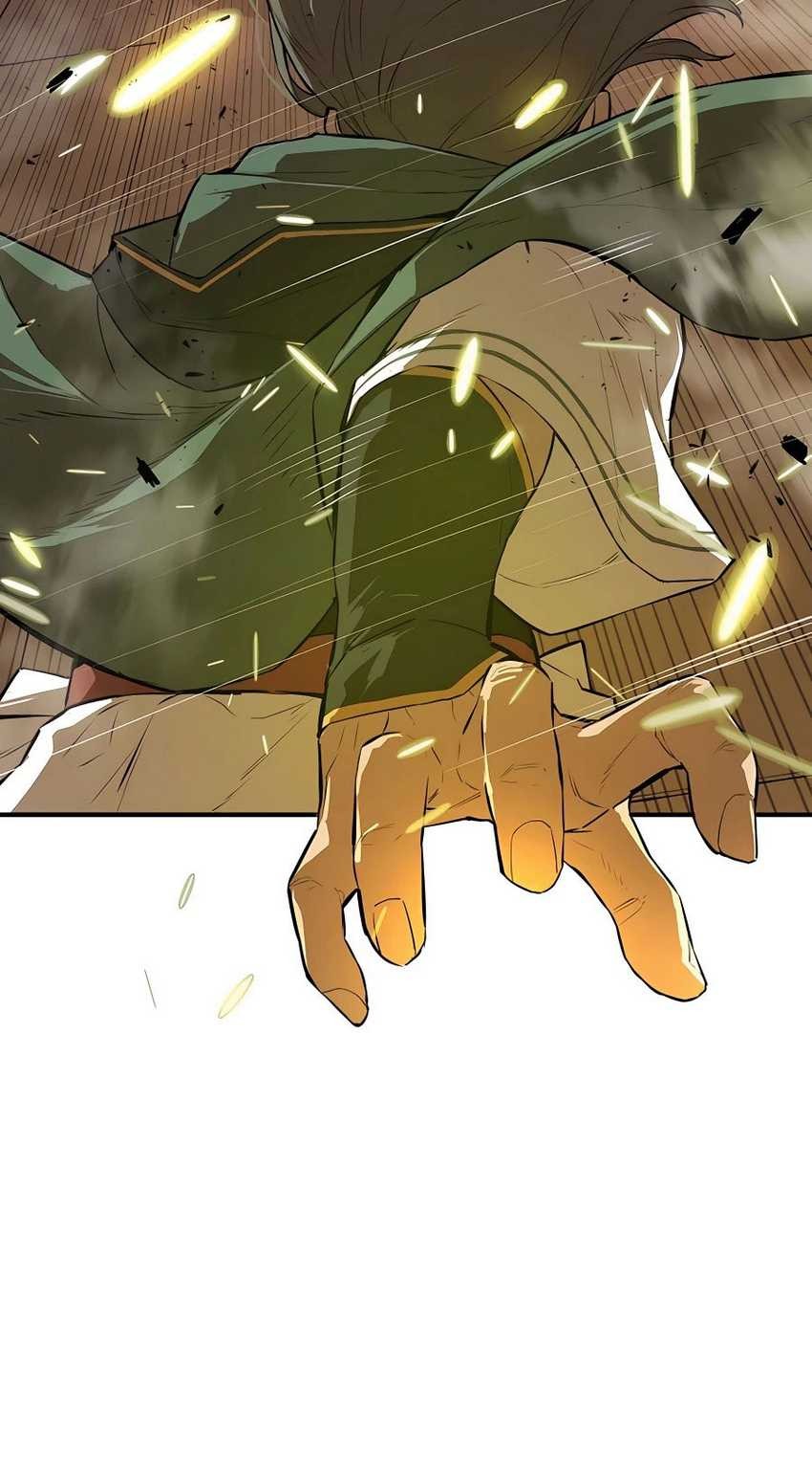 Villain Unrivaled Chapter 61 Gambar 11