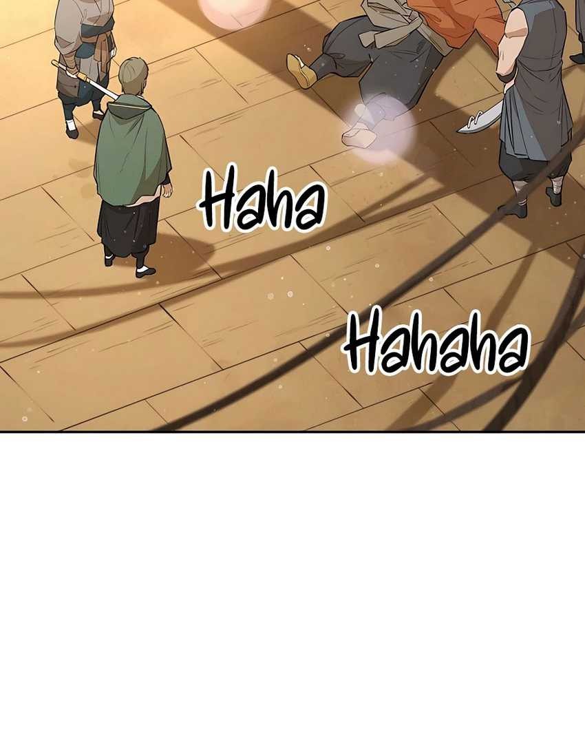 Villain Unrivaled Chapter 61 Gambar 21