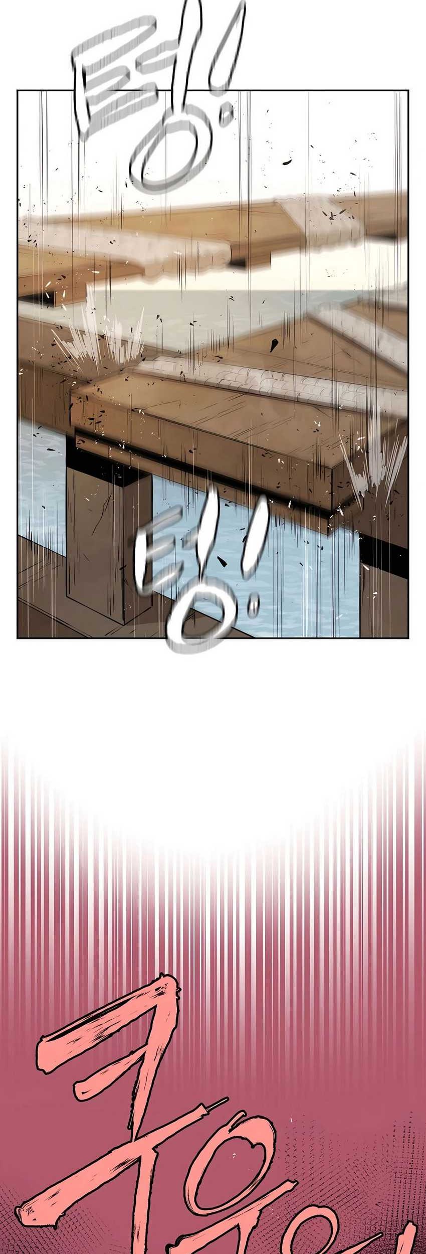 Villain Unrivaled Chapter 61 Gambar 24