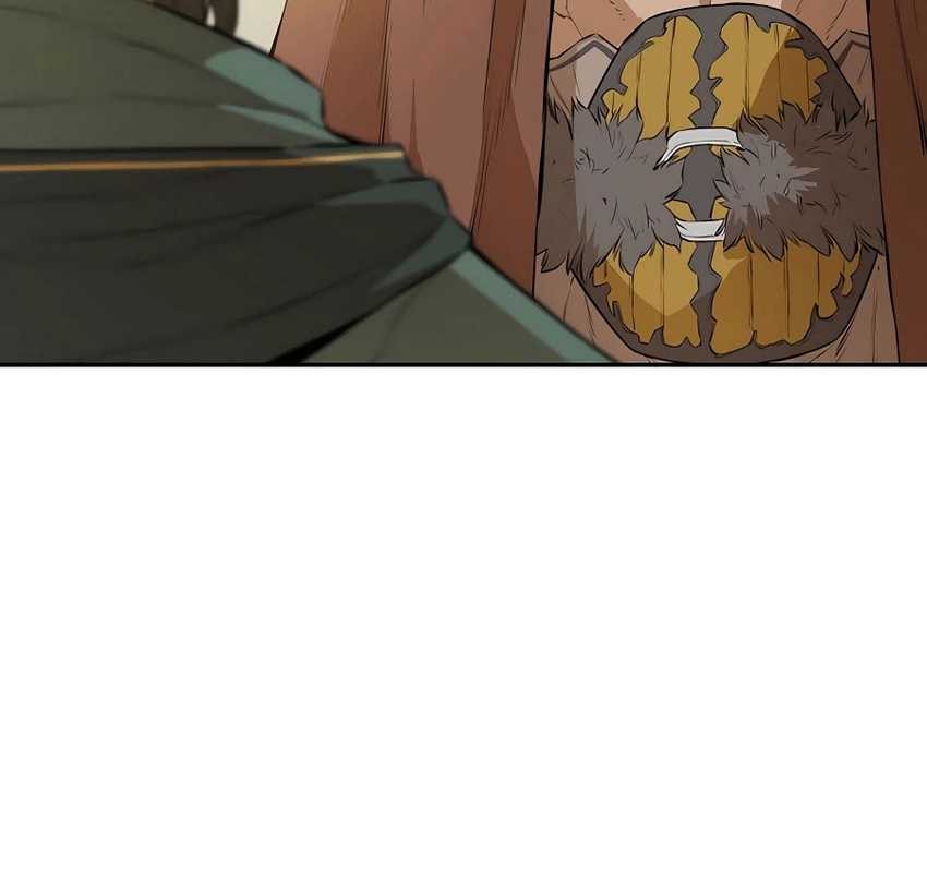 Villain Unrivaled Chapter 61 Gambar 31