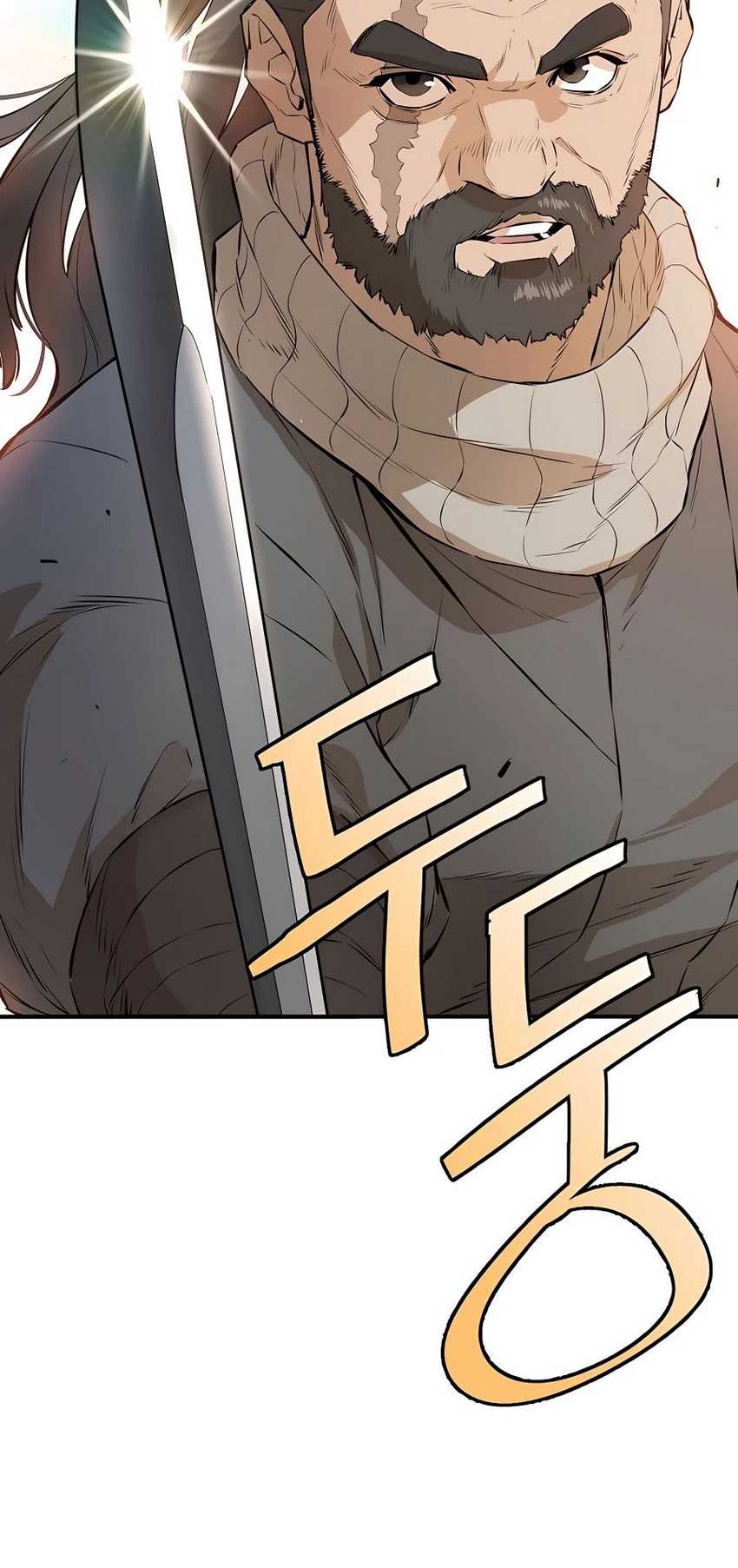 Villain Unrivaled Chapter 61 Gambar 36