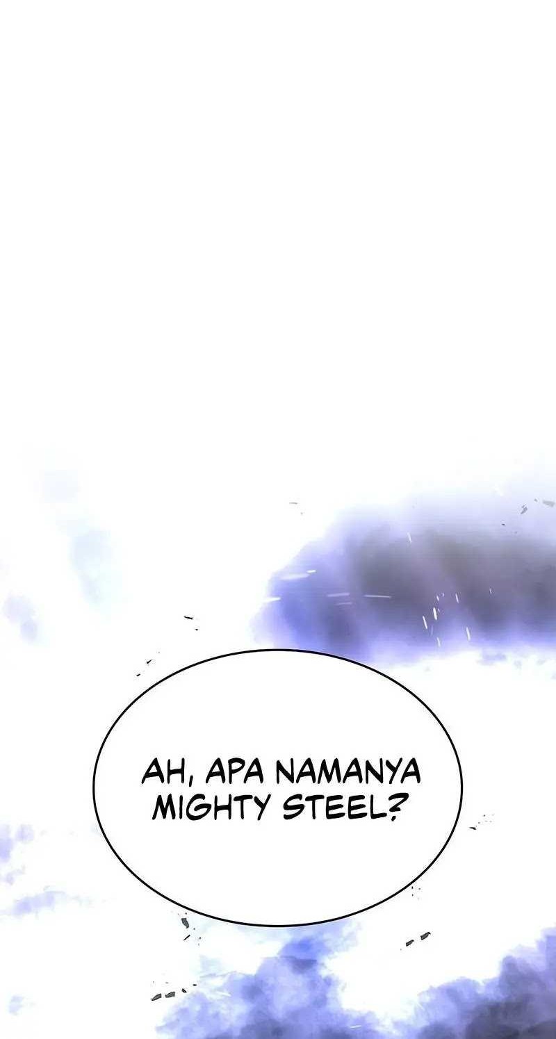 Regressing With The King’s Power Chapter 14 Gambar 75