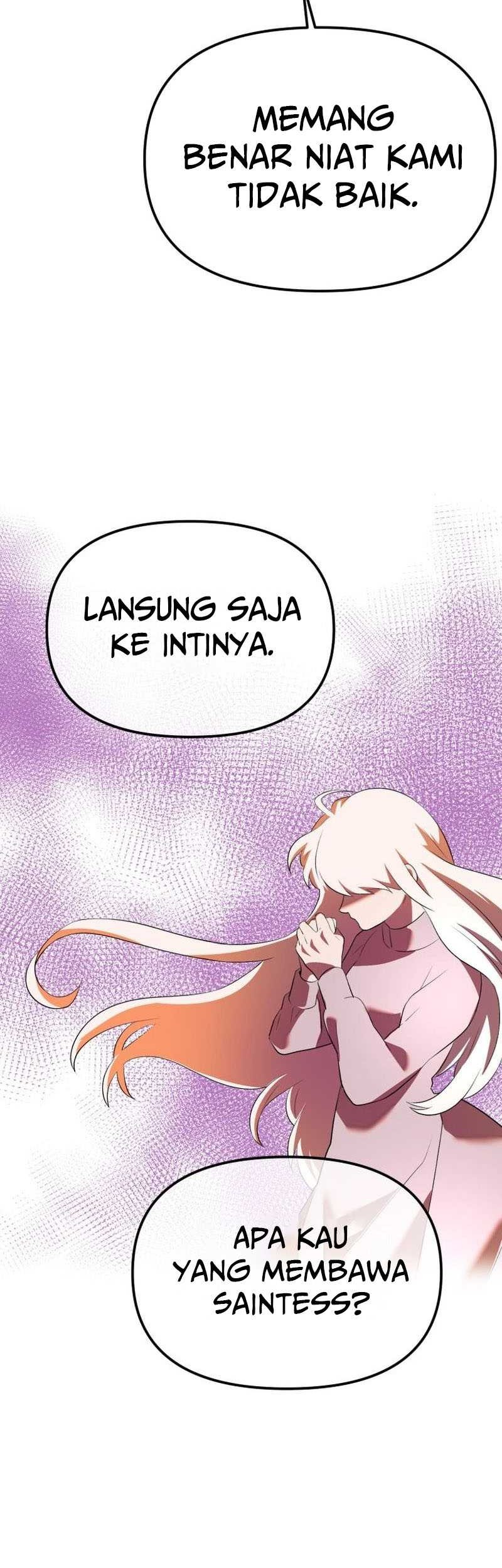 Golden Mage Chapter 36 Gambar 59