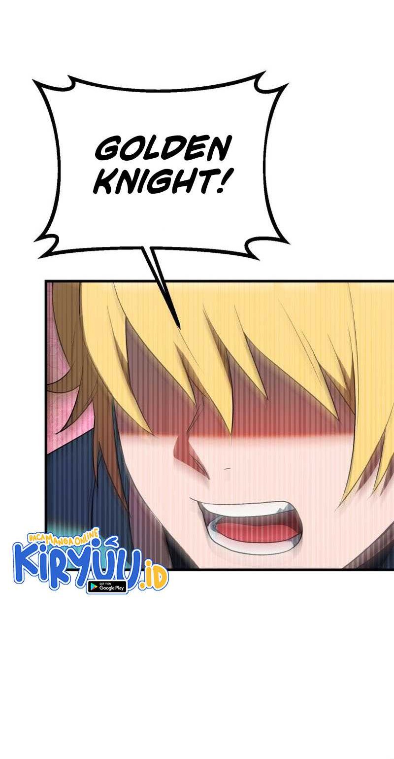 Golden Mage Chapter 36 Gambar 68