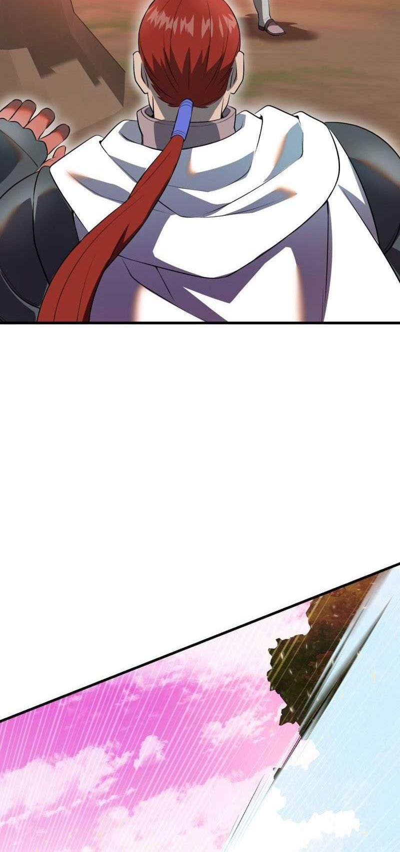 Golden Mage Chapter 36 Gambar 74